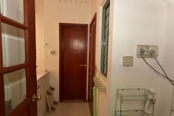 Aspen Heights (D9), Condominium #624888591